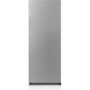 hladnjak-gorenje-r4142ps-53248-01041380.webp