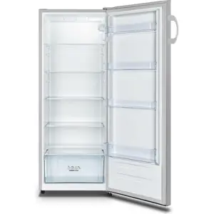 hladnjak-gorenje-r4142ps-53537-01041380.webp
