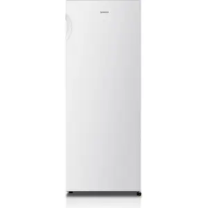 hladnjak-gorenje-r4142pw-81211-01041379.webp