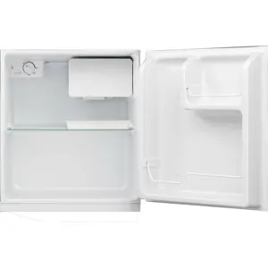 hladnjak-gorenje-r44e4w4-6990-01041789.webp