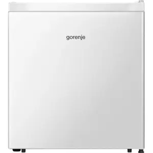 Hladnjak Gorenje R44E4W4