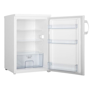 hladnjak-gorenje-r492pw-30024-01041849.webp