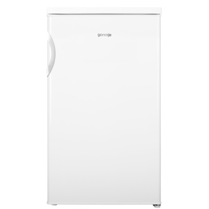 hladnjak-gorenje-r492pw-31444-01041849.webp