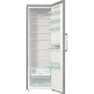 hladnjak-gorenje-r619ees5-70810-01041388.webp