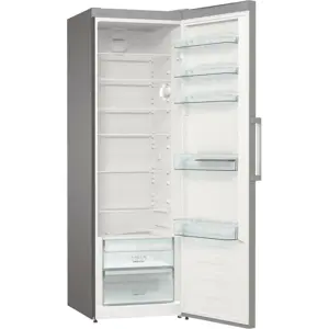hladnjak-gorenje-r619ees5-71480-01041388.webp