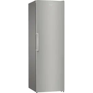 hladnjak-gorenje-r619ees5-71561-01041388.webp