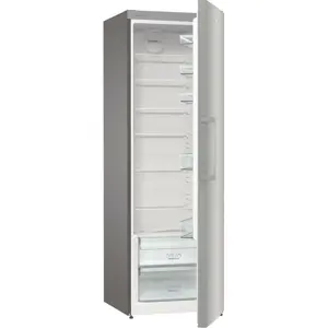 hladnjak-gorenje-r619ees5-71726-01041388.webp