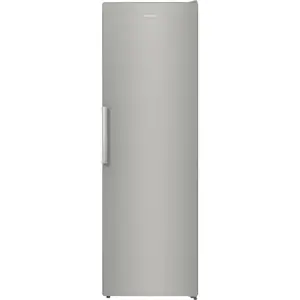 hladnjak-gorenje-r619ees5-76293-01041388.webp
