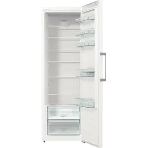 hladnjak-gorenje-r619eew5-66583-01041387.webp