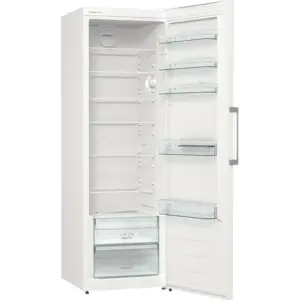 hladnjak-gorenje-r619eew5-67045-01041387.webp