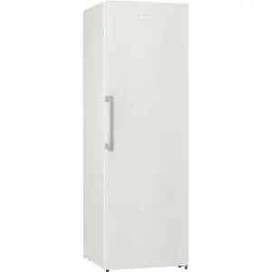 hladnjak-gorenje-r619eew5-67336-01041387.webp