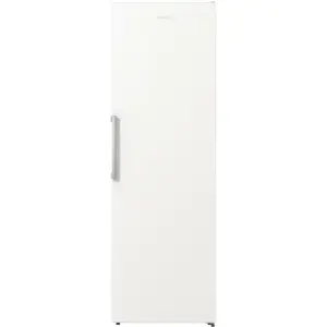 hladnjak-gorenje-r619eew5-67414-01041387.webp
