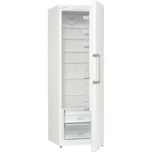 hladnjak-gorenje-r619eew5-67737-01041387.webp