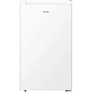 Hladnjak Gorenje RB39EPW4