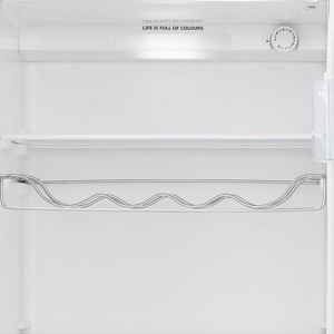 hladnjak-gorenje-rb413eps4-12517-01042138.webp
