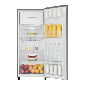 hladnjak-gorenje-rb413eps4-13478-01042138.webp