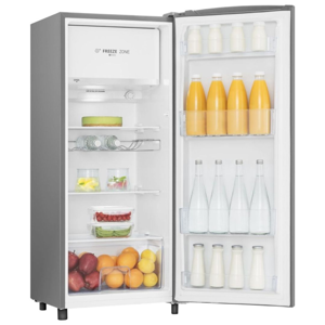 hladnjak-gorenje-rb413eps4-22306-01042138.webp