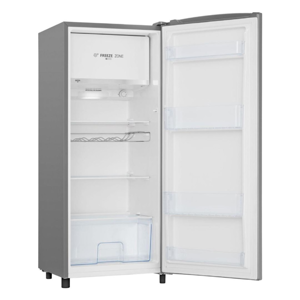 hladnjak-gorenje-rb413eps4-22973-01042138.webp
