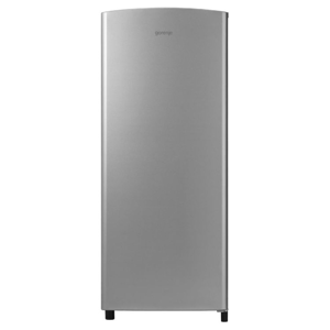 hladnjak-gorenje-rb413eps4-24455-01042138.webp