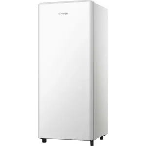 hladnjak-gorenje-rb413epw4-76619-01041417.webp