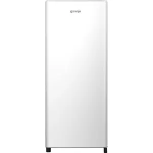 hladnjak-gorenje-rb413epw4-76990-01041417.webp
