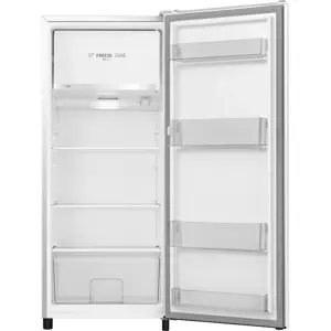 hladnjak-gorenje-rb413epw4-77193-01041417.webp