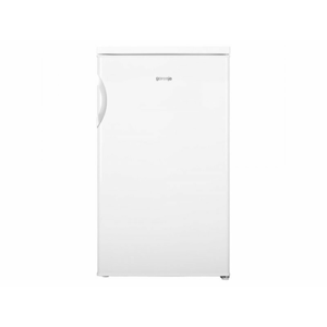 Hladnjak Gorenje RB492PW