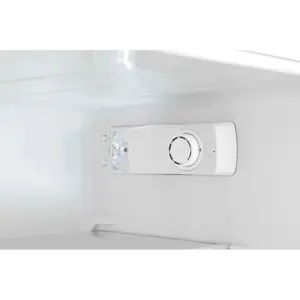 hladnjak-gorenje-rf312epw4-32828-01041390.webp