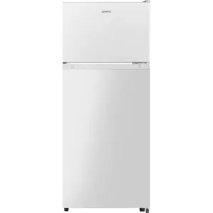 Hladnjak Gorenje RF312EPW4