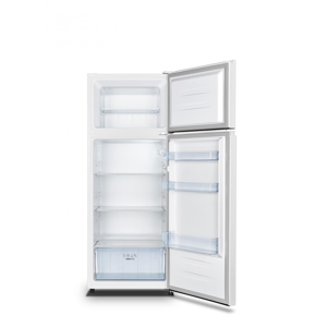hladnjak-gorenje-rf4142pw4-33139-01041819.webp
