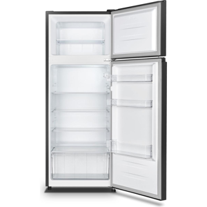 hladnjak-gorenje-rf414epb4-19094-01041886.webp