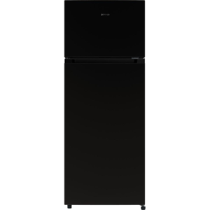 hladnjak-gorenje-rf414epb4-20989-01041886.webp