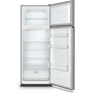 hladnjak-gorenje-rf414eps4-65622-01041381.webp