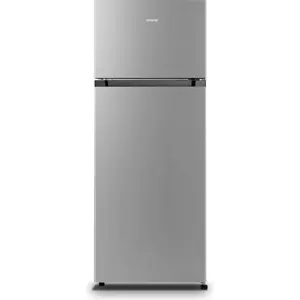 hladnjak-gorenje-rf414eps4-66405-01041381.webp