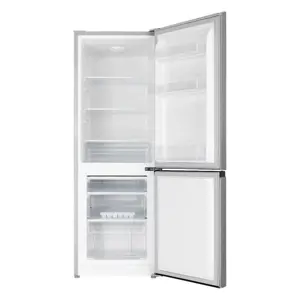 hladnjak-gorenje-rk14eps4-77623-01041409.webp