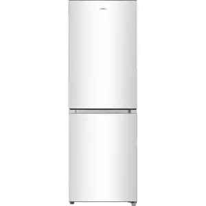 hladnjak-gorenje-rk4162pw4-73972-01041391.webp