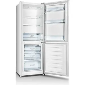 hladnjak-gorenje-rk4162pw4-90487-01041391.webp