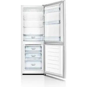 hladnjak-gorenje-rk4162pw4-91945-01041391.webp