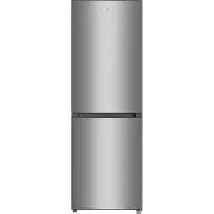 Hladnjak Gorenje RK416EPS4