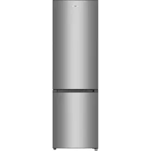 hladnjak-gorenje-rk4182ps4-66129-01041384.webp