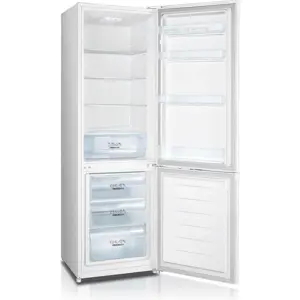 hladnjak-gorenje-rk4182pw4-64614-01041383.webp
