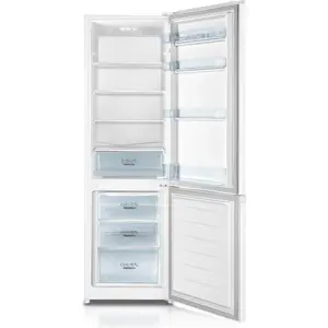 hladnjak-gorenje-rk4182pw4-65427-01041383.webp
