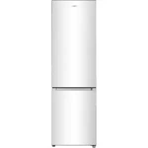hladnjak-gorenje-rk4182pw4-65764-01041383.webp