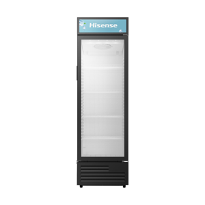 hladnjak-hisense-cpc381n7abd-profi-11449-01042209.webp