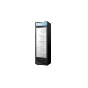 hladnjak-hisense-cpc381n7abd-profi-2839-01042209.webp