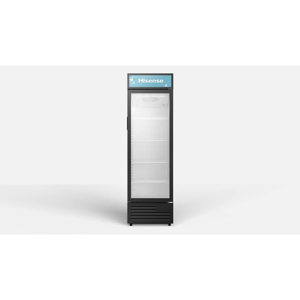 hladnjak-hisense-cpc381n7abd-profi-90017-01042209.webp