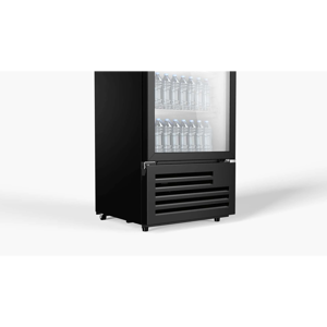 hladnjak-hisense-cpc381n7abd-profi-91102-01042209.webp