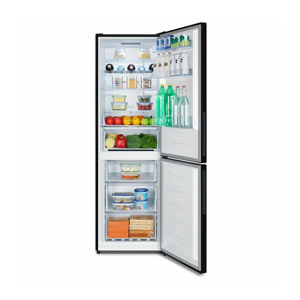 hladnjak-hisense-rb390n4gbe-75090-01041729.webp