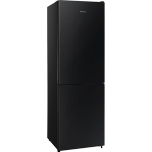 hladnjak-hisense-rb390n4gbe-76300-01041729.webp
