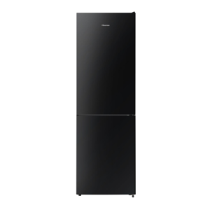 hladnjak-hisense-rb390n4gbe-77619-01041729.webp